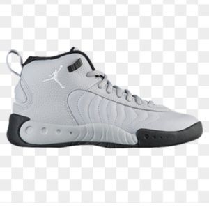 JORDAN JUMPMAN PRO